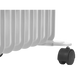 Radiator Zanussi ZOH/CS-09W 235857 фото 36