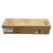 Toner Sharp BP-GT300, Black 140874 фото 3