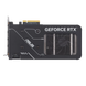 VGA ASUS RTX5060 8GB GDDR7 Dual OC (DUAL-RTX5060-O8G-EVO bulk) 246011 Imagini 10