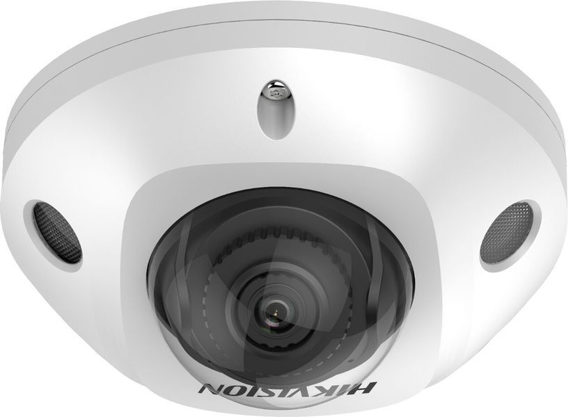 HIKVISION DS-2CD2563G2-I 186904 Imagini