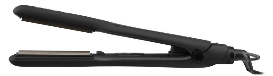 Hair Straighteners Polaris PHSZ1309TAi 113880 фото