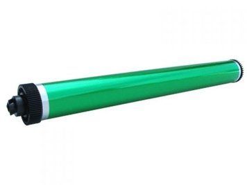 OPC for Samsung ML 1910 Green Rich 48469 фото