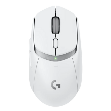 Gaming Wireless Mouse Logitech G309, 25.6k dpi, 6 buttons, 400IPS, 40G, 86g, 1000Hz, 300h, Ambidextr 221855 Imagini