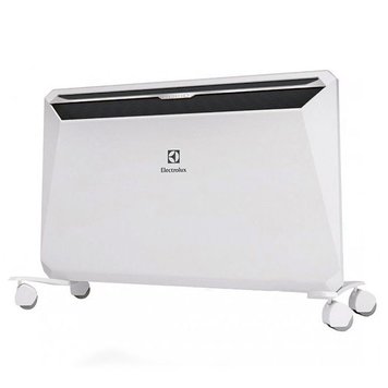 Convector Electrolux ECH/RI-1800 EU, 1800W, Alb 202707 фото