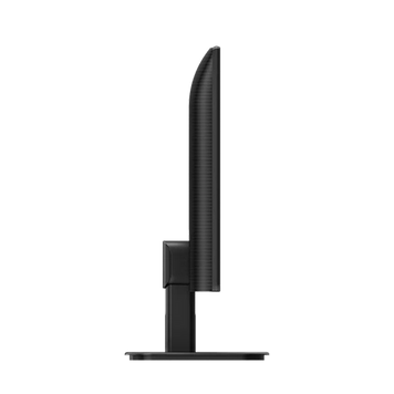 27" PHILIPS 27E1N1200A, Black, IPS, 1920x1080, 120Hz, AdaptiveSync 1msMPRT, 300cd, MegaDCR, D-Sub+HDMI+DP, Spkrs 262520 Imagini