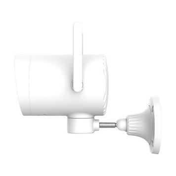 Xiaomi iMiLab EC3 Outdoor Security Camera 148748 фото