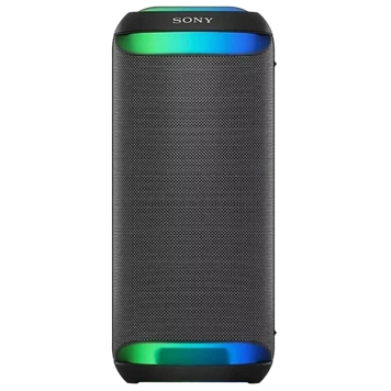 Portable Audio System SONY SRS-XV800 220238 фото