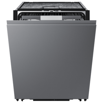 Dish Washer/bin Samsung DW80H77JAI0U1 262920 фото