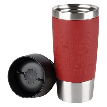 Travel Mug Tefal K3084114 93289 фото