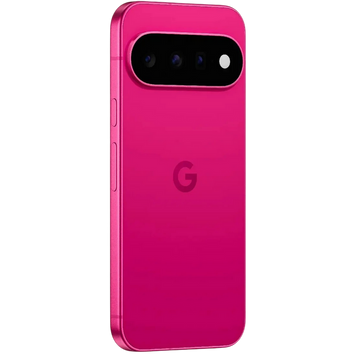 Google Pixel 11 12/256GB Hibiscus 271530 фото