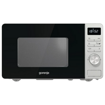 Микроволновая печь Gorenje MO20A3X 221645 фото