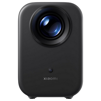 Xiaomi Smart Projector L1 228607 Imagini