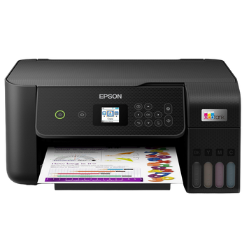 MFD Epson EcoTank L3260 145475 Imagini