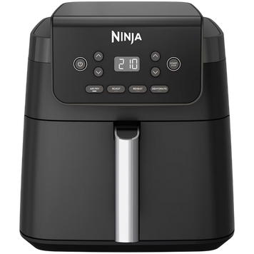 Air Friteuză fara ulei Ninja AF170EU 261806 Imagini