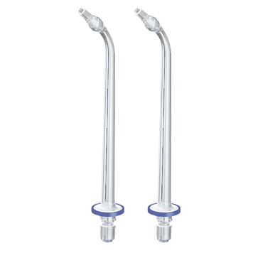Acc Ирригатор для полости рта Panasonic WEW0982X503 224197 фото