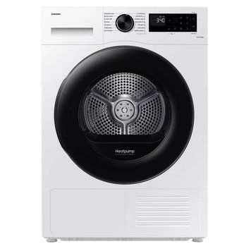 Dryer Samsung DV90CGC2A0AEUA 247897 Imagini