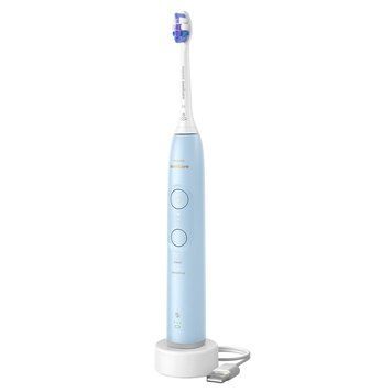 Электрическая зубная щетка Philips HX7406/01 245942 фото