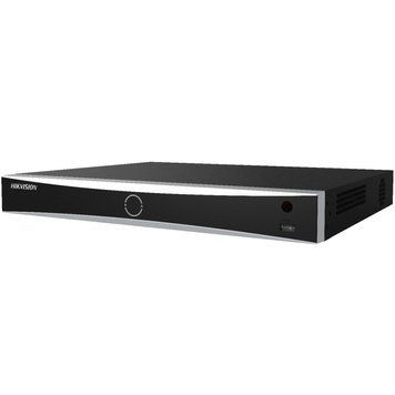 HIKVISION DS-7616NXI-K2 (D) 192227 Imagini