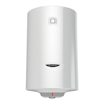 Boiler Electric Ariston Pro1 R 100 V/5 245002 Imagini