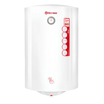 Boiler Electric THERMEX Uno 80 V 259983 Imagini