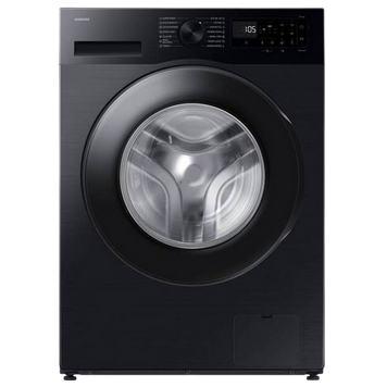 Mașină de spălat Samsung WW80FG5L32ABLE Class A 247889 Imagini