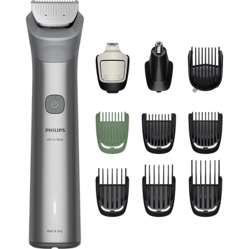 Триммер Philips MG5921/15 246912 фото