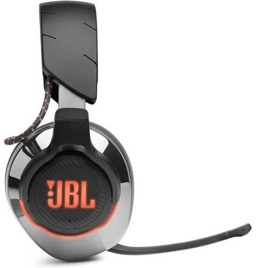 Headphones JBL Quantum 810 Wireless 202698 фото