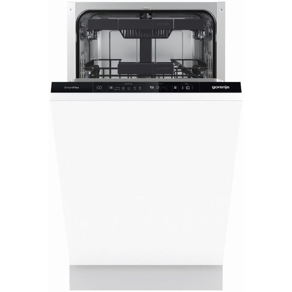 Посудомоечная машина Gorenje GV561D10 135570 фото