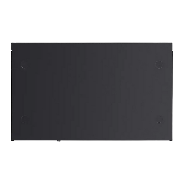 .8-port 10/100Mbps/1/2,5/10 Gbps Switch TP-LINK "DS1008X", steel case, Desk/Rackmount 259993 Imagini