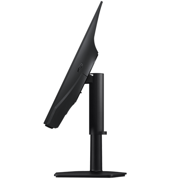 32" SAMSUNG Odyssey G73H,Black,OLED,3840x2160,4K165Hz/FHD330Hz,FreeSync,0.03msGTG,1300cd,HDR10,DP+HDMI+USB,Pivot 268003 Imagini