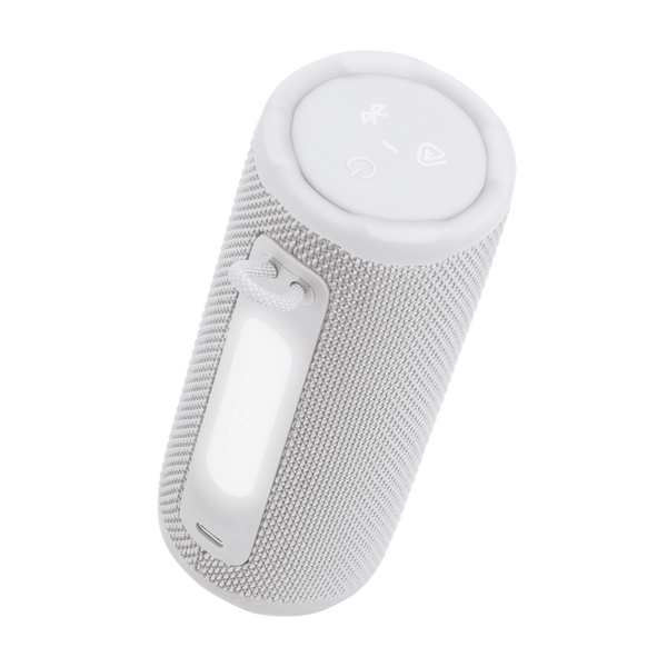 Portable Speakers JBL Grip, White 271244 Imagini