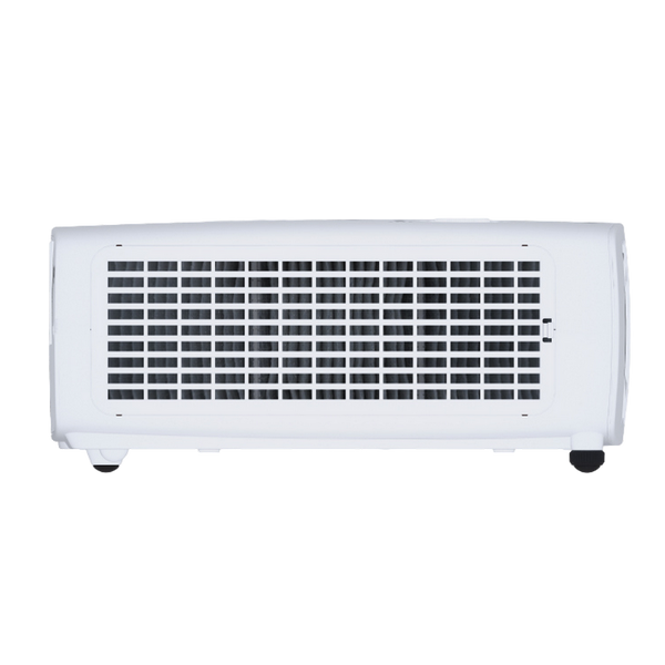 Projector Ricoh PJ WUL5A50; LCD, WUXGA, Laser 5200Lum, 1.6x Zoom, Lens Shift, White 216054 Imagini
