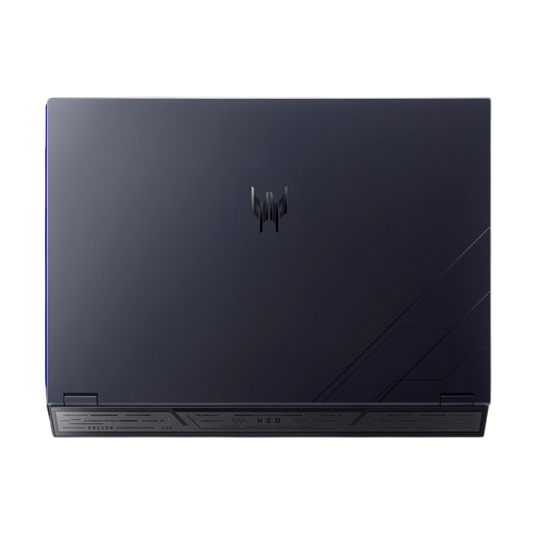 Ноутбук Acer 18.0" Predator Helios Neo 18 AI PHN18-72 Black (Core Ultra 9 275HX 32Gb 1Tb 5070 8Gb) 235043 фото