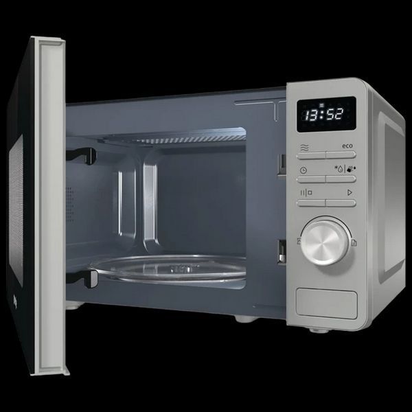 Микроволновая печь Gorenje MO20A3X 221645 фото