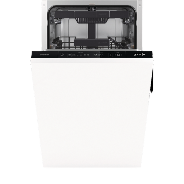 Посудомоечная машина Gorenje GV561D10 135570 фото