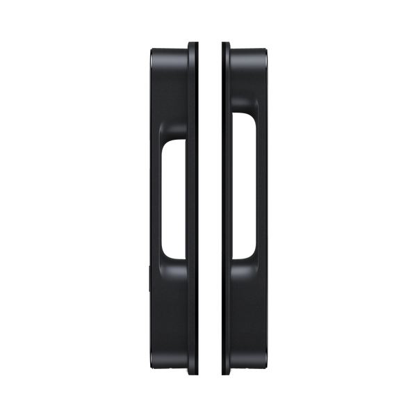 Aqara Door Lock D100 Zigbee 216193 Imagini