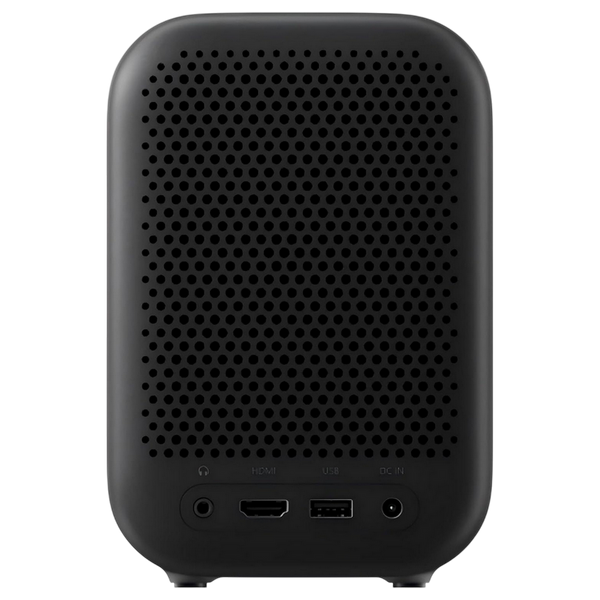 Xiaomi Smart Projector L1 228607 Imagini