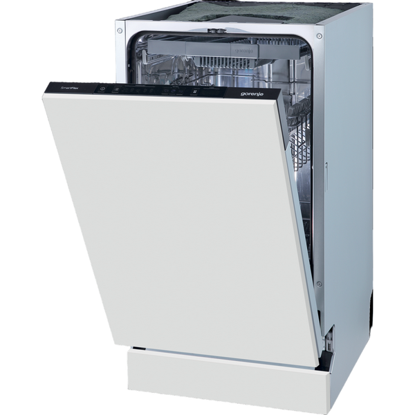 Посудомоечная машина Gorenje GV561D10 135570 фото