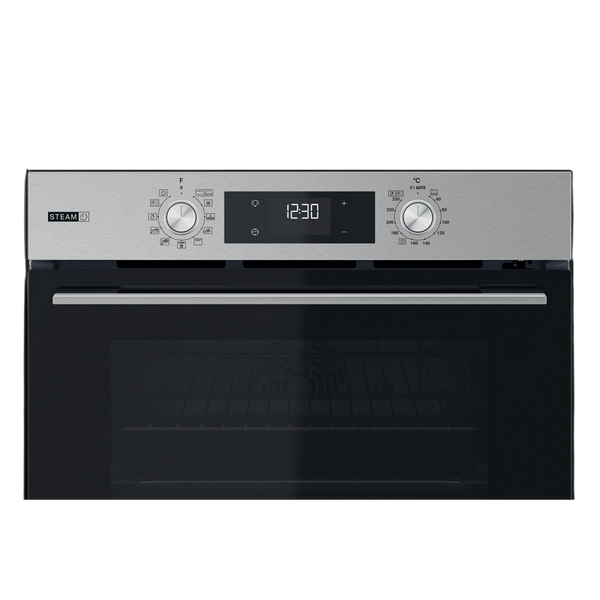 Cuptor Electric Whirlpool OMSK58RU1SX 273672 Imagini
