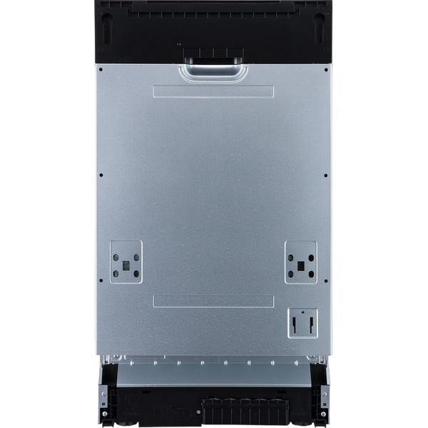 Посудомоечная машина Gorenje GV561D10 135570 фото