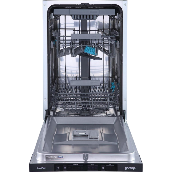 Посудомоечная машина Gorenje GV561D10 135570 фото
