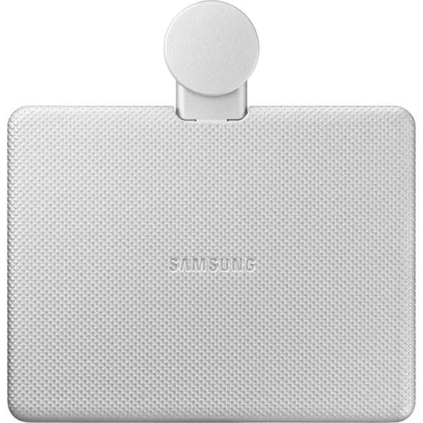27" SAMSUNG ViewFinity S9, White,IPS,5120x2880,60Hz,5ms,600cd,Thunderbolt,miniDP+TypeC 209006 фото