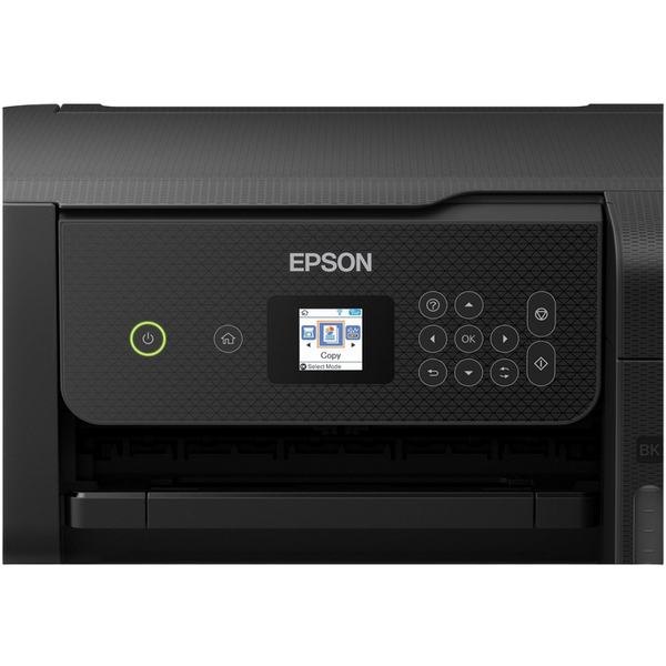 MFD Epson EcoTank L3260 145475 Imagini