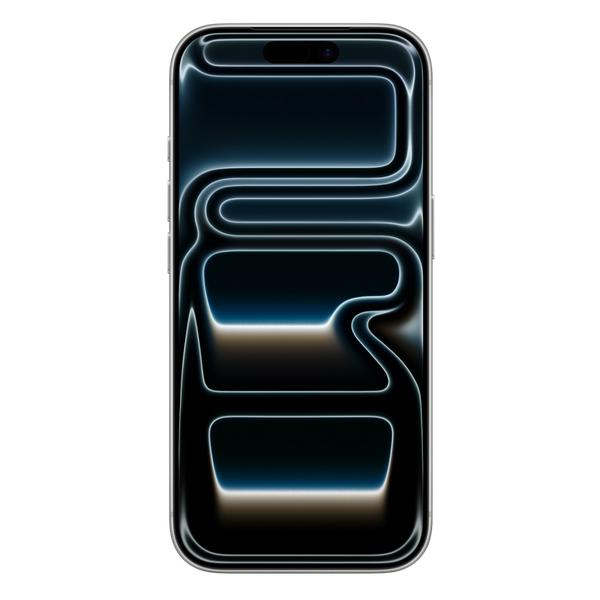 Смартфон Apple iPhone 17 Pro, 512GB Silver MD 239812 фото