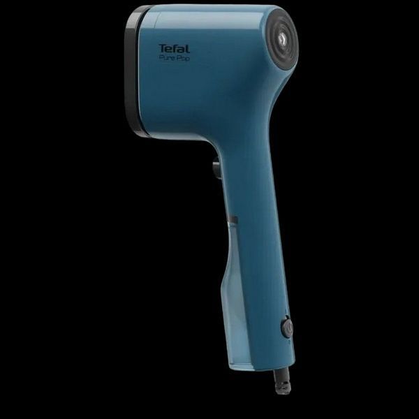 Aparat de călcat vertical cu aburi Tefal DT2020E1 206783 Imagini
