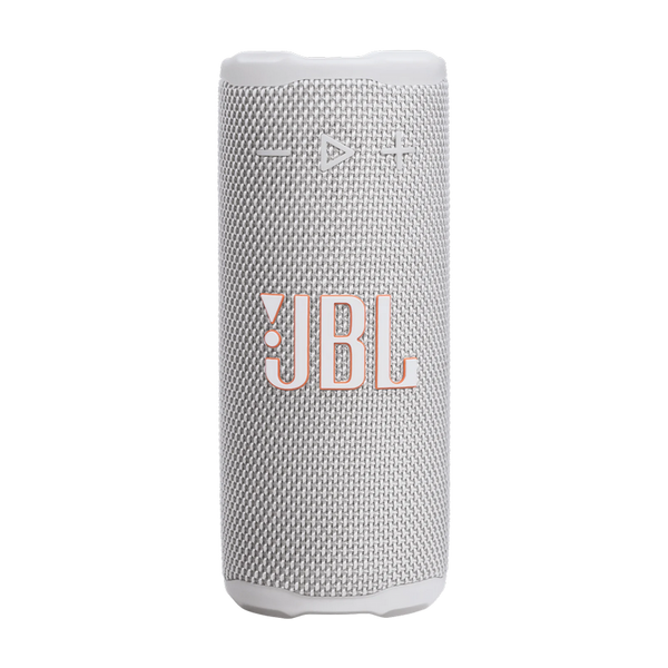 Portable Speakers JBL Grip, White 271244 Imagini