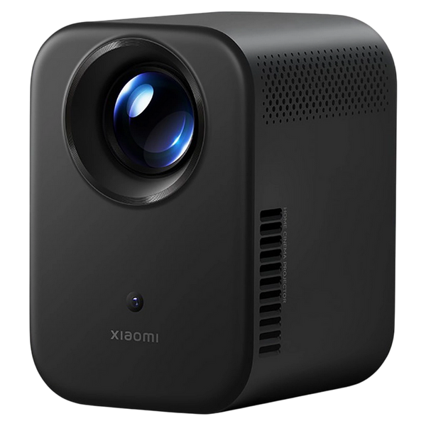 Xiaomi Smart Projector L1 228607 Imagini