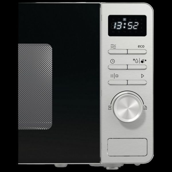 Микроволновая печь Gorenje MO20A3X 221645 фото
