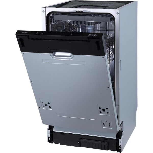 Посудомоечная машина Gorenje GV561D10 135570 фото