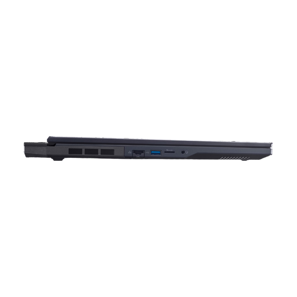 Ноутбук Acer 18.0" Predator Helios Neo 18 AI PHN18-72 Black (Core Ultra 9 275HX 32Gb 1Tb 5070 8Gb) 235043 фото